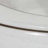 Arabia koristekuvio Fennica II