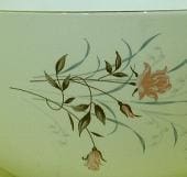 Arabia koristekuvio Heinikki