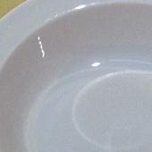 Arabia koristekuvio Kesti