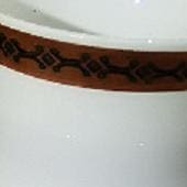 Arabia koristekuvio Teresa