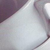 Arabia koristekuvio Moderna