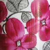 Arabia koristekuvio Irina