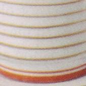 Arabia koristekuvio Raitakulta