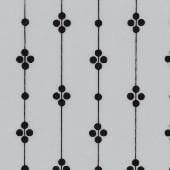 Arabia koristekuvio Kartano