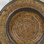 Arabia koristekuvio Anja