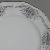 Arabia koristekuvio Irma