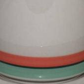 Arabia koristekuvio Milja