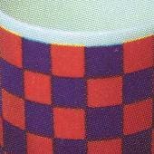 Arabia koristekuvio Tammi