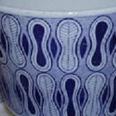 Arabia koristekuvio Lahja