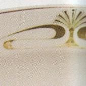 Arabia koristekuvio Ester