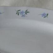 Arabia koristekuvio Lemmikki