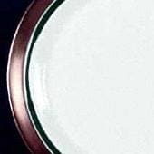 Arabia koristekuvio Bebop