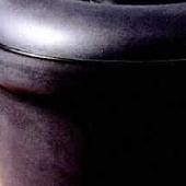 Arabia koristekuvio Kokki