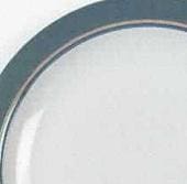 Arabia koristekuvio Kombi