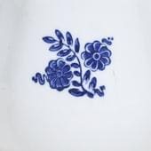 Arabia koristekuvio Signe