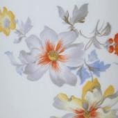 Arabia koristekuvio Loretta