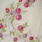 Arabia koristekuvio Inga-Liisa