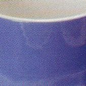 Arabia koristekuvio Sävy