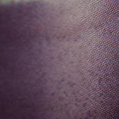 Arabia koristekuvio Korpi