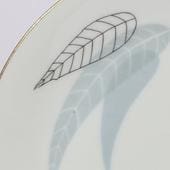 Arabia koristekuvio Iris II