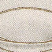 Arabia koristekuvio Lumikki