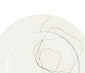 Arabia koristekuvio Aika