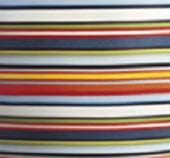 Arabia koristekuvio Origo