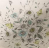 Arabia koristekuvio Fennica