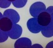 Arabia koristekuvio Aurinko