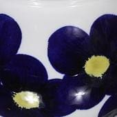 Arabia koristekuvio Helluntai