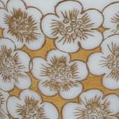 Arabia koristekuvio Mira