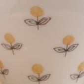 Arabia koristekuvio Monica