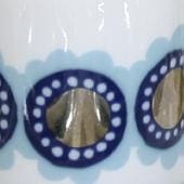 Arabia koristekuvio Tanja