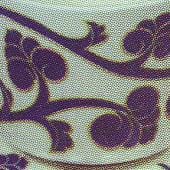 Arabia koristekuvio Lyydia