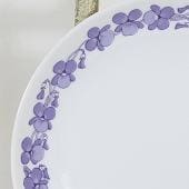 Arabia koristekuvio Viola