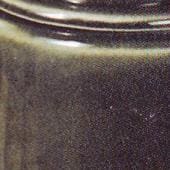 Arabia koristekuvio Kerho