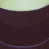 Arabia koristekuvio Kievari