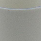 Arabia koristekuvio Cool