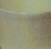 Arabia koristekuvio Lumi