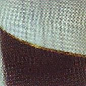 Arabia koristekuvio Lyra