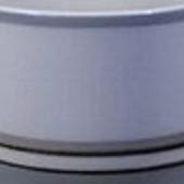 Arabia koristekuvio Kuru