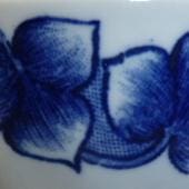 Arabia koristekuvio Rinki