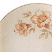 Arabia koristekuvio Myrna