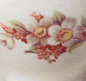 Arabia koristekuvio Nora II