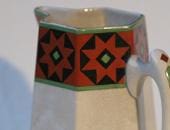 Arabia koristekuvio Fennia XII