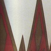 Arabia koristekuvio Fennia XVI