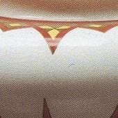 Arabia koristekuvio Fennia XVII