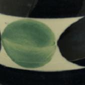 Arabia koristekuvio Nyyrikki