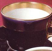 Arabia koristekuvio Juhla