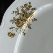 Arabia koristekuvio Aila